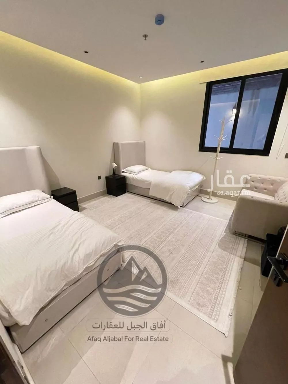 5 bedroom apartment in Al Narjis, Riyadh 16
