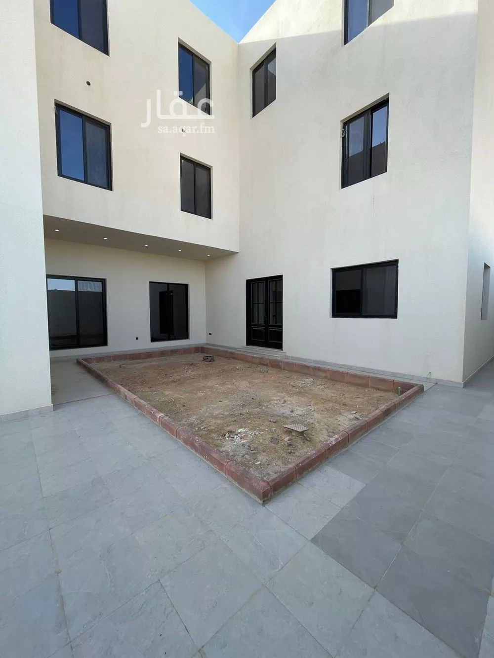 فيلا 10 غرف في المهدية 2