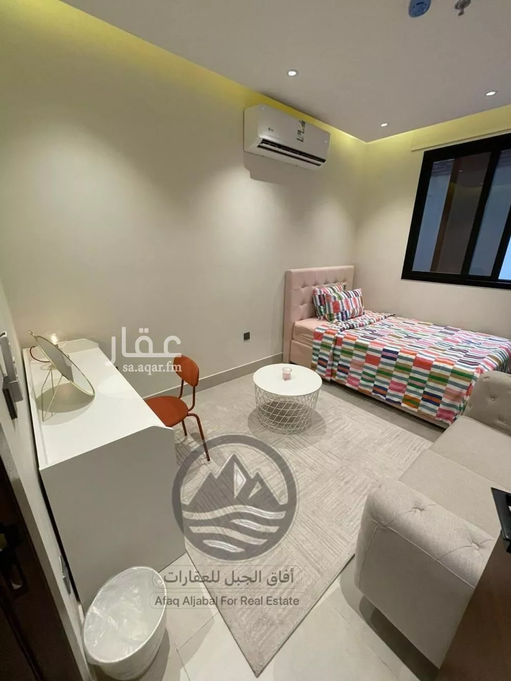 5 bedroom apartment in Al Narjis, Riyadh 18