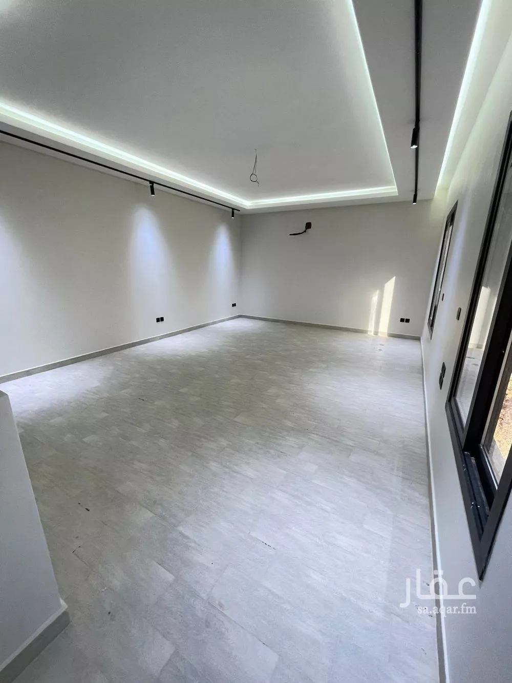 10 bedroom villa in Al Mahdiyyah, Riyadh 8