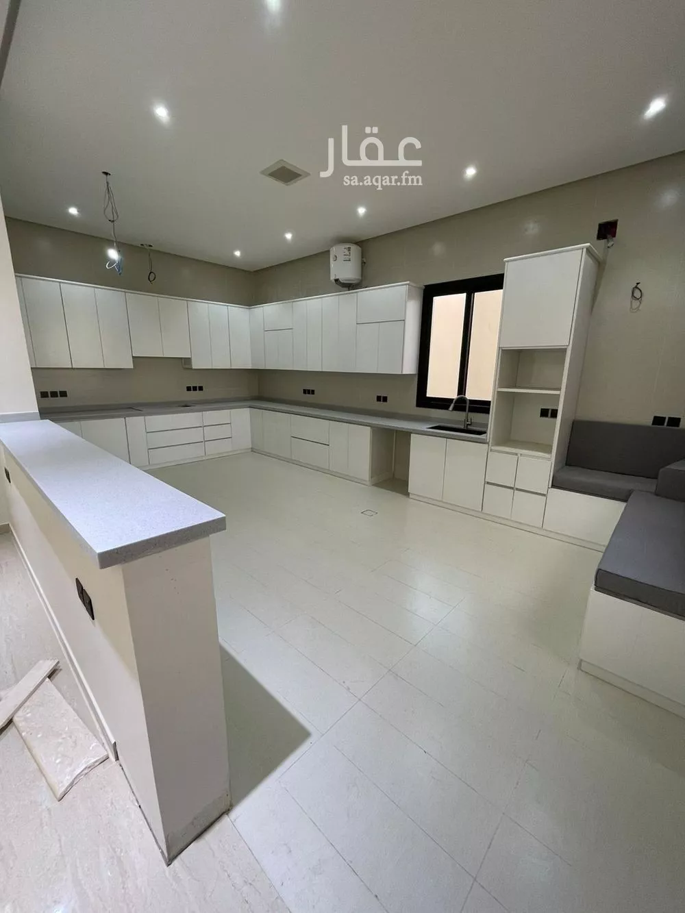 10 bedroom villa in Al Mahdiyyah, Riyadh 6
