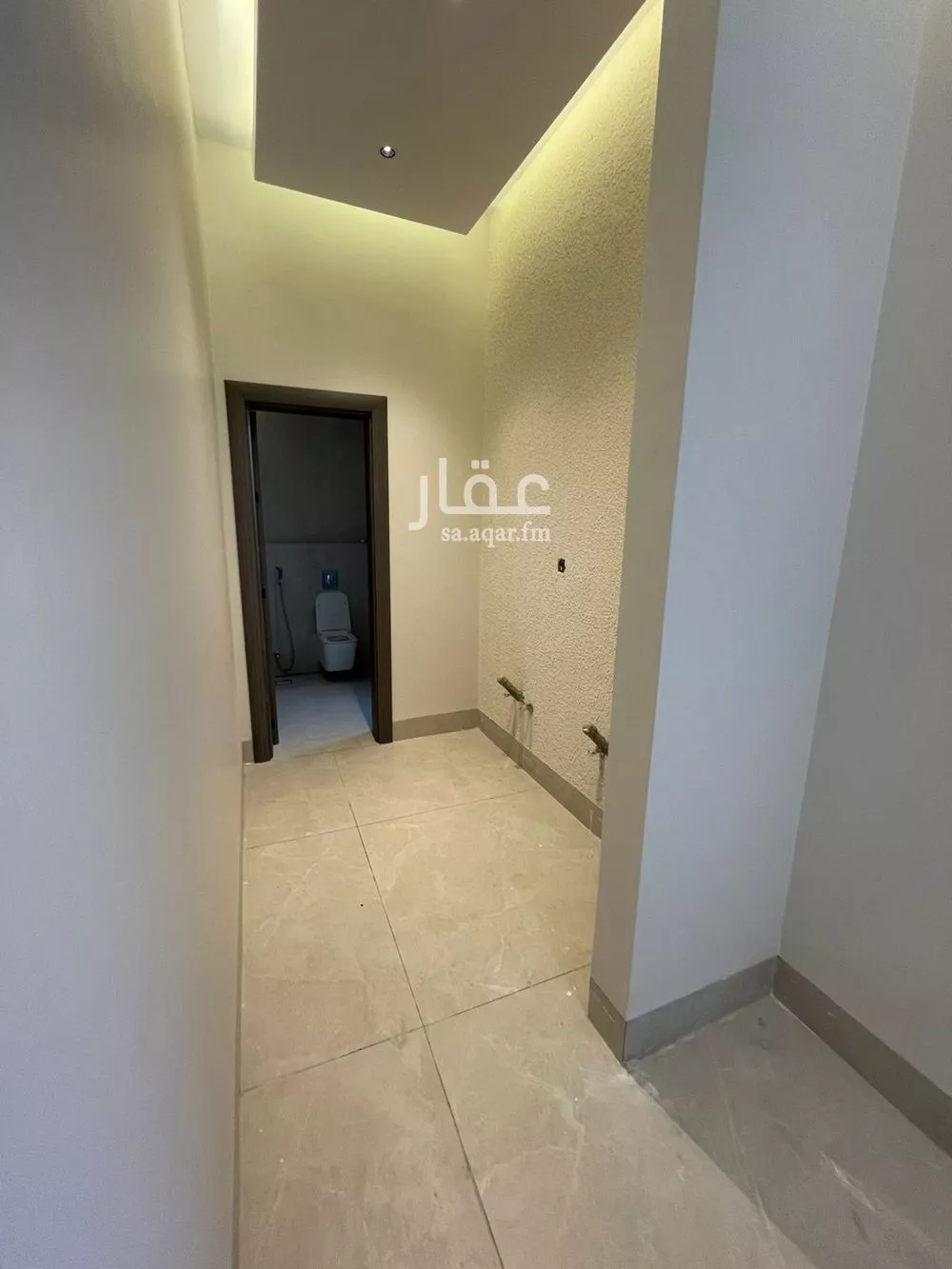 فيلا 6 غرف في النرجس 5