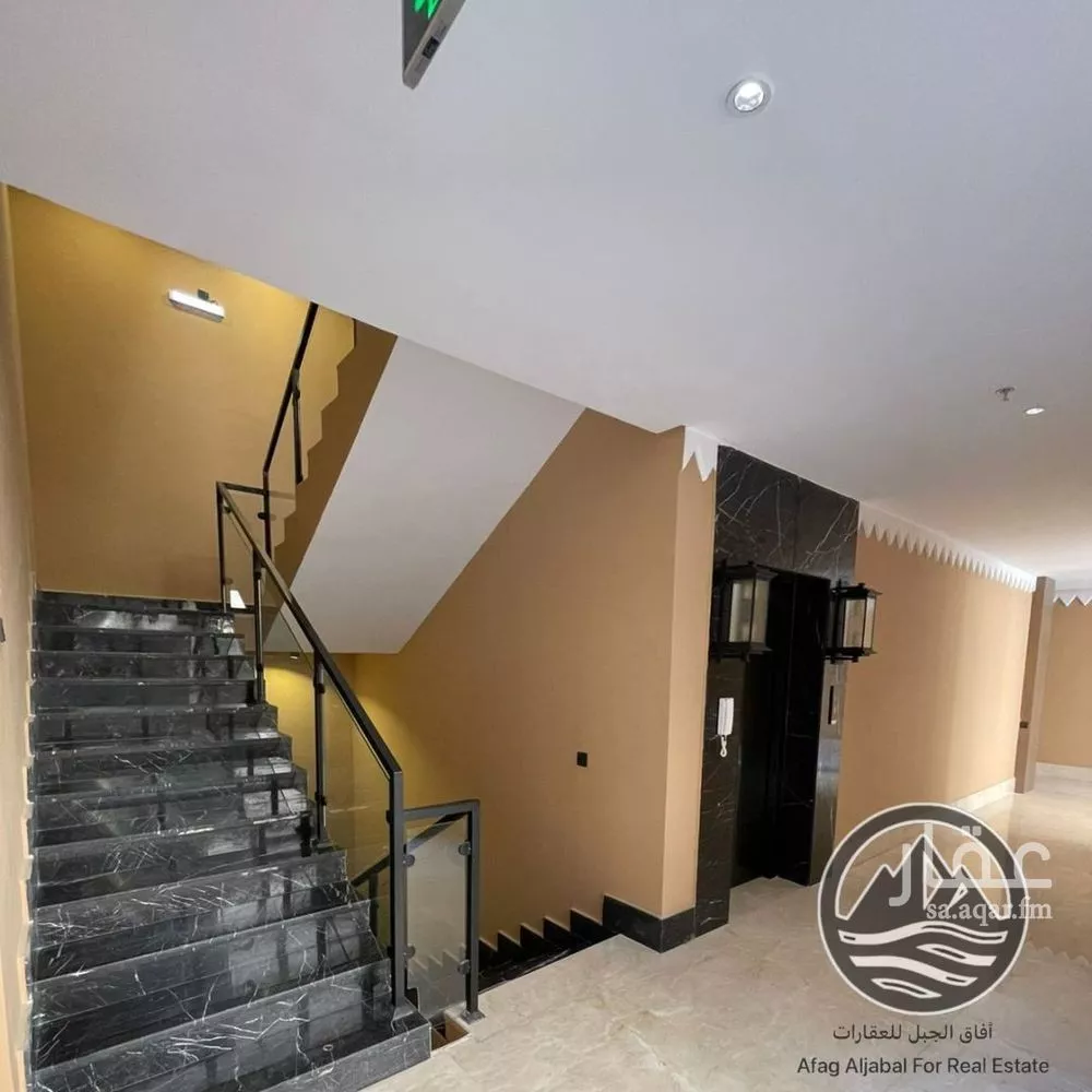 2 bedroom apartment in Irqah, Riyadh 6