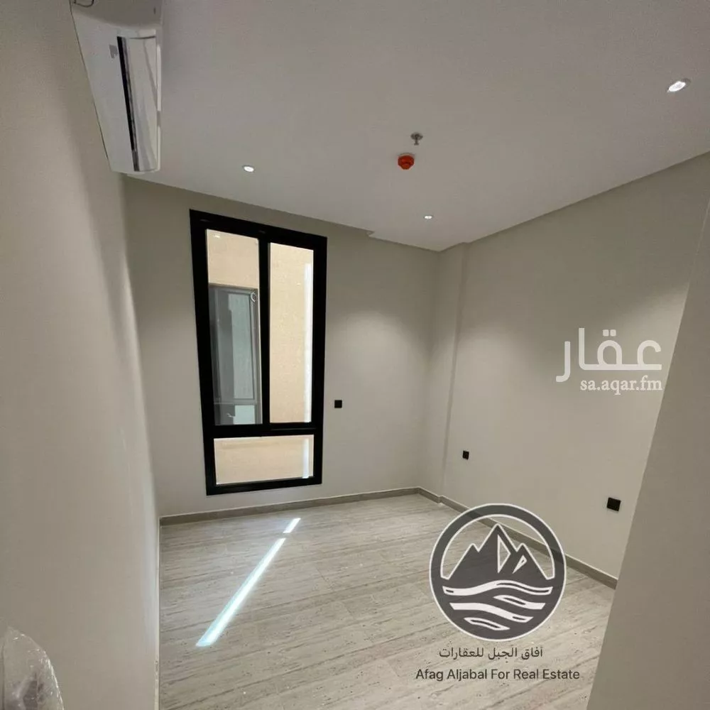 2 bedroom apartment in Irqah, Riyadh 13