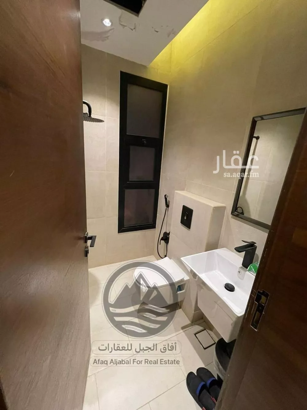 5 bedroom apartment in Al Narjis, Riyadh 17