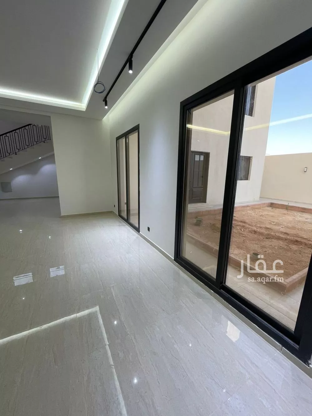 10 bedroom villa in Al Mahdiyyah, Riyadh 13