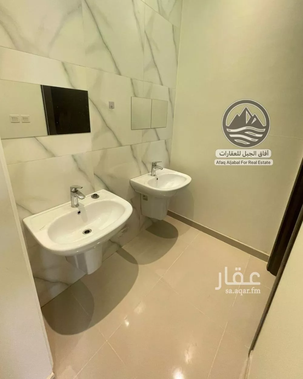 دور 3 غرف في النرجس 4