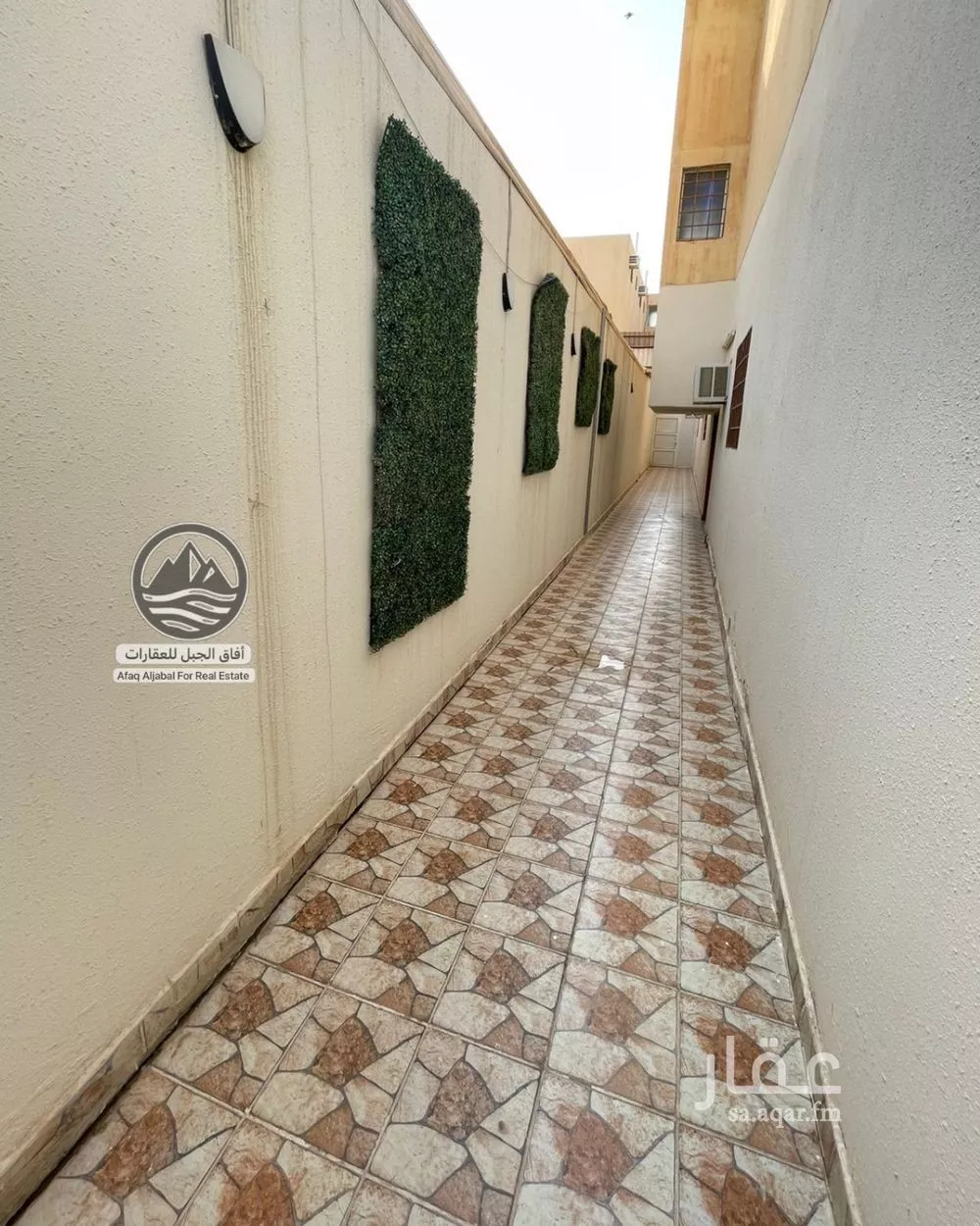 11 bedroom villa in Al Khaleej 3
