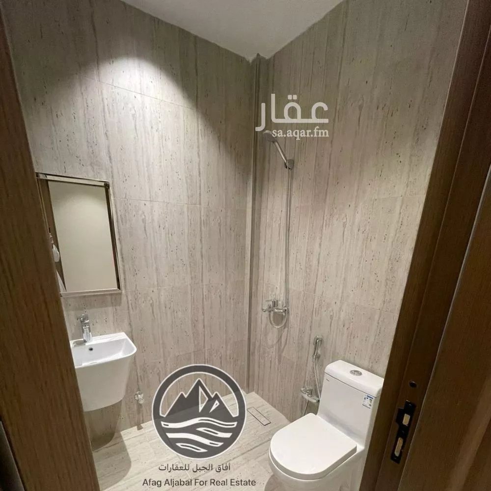 2 bedroom apartment in Irqah, Riyadh 12