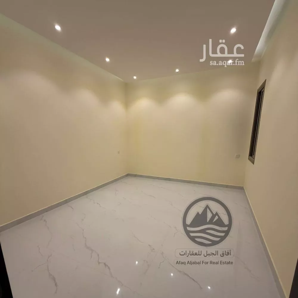 فيلا 10 غرف في النرجس 5