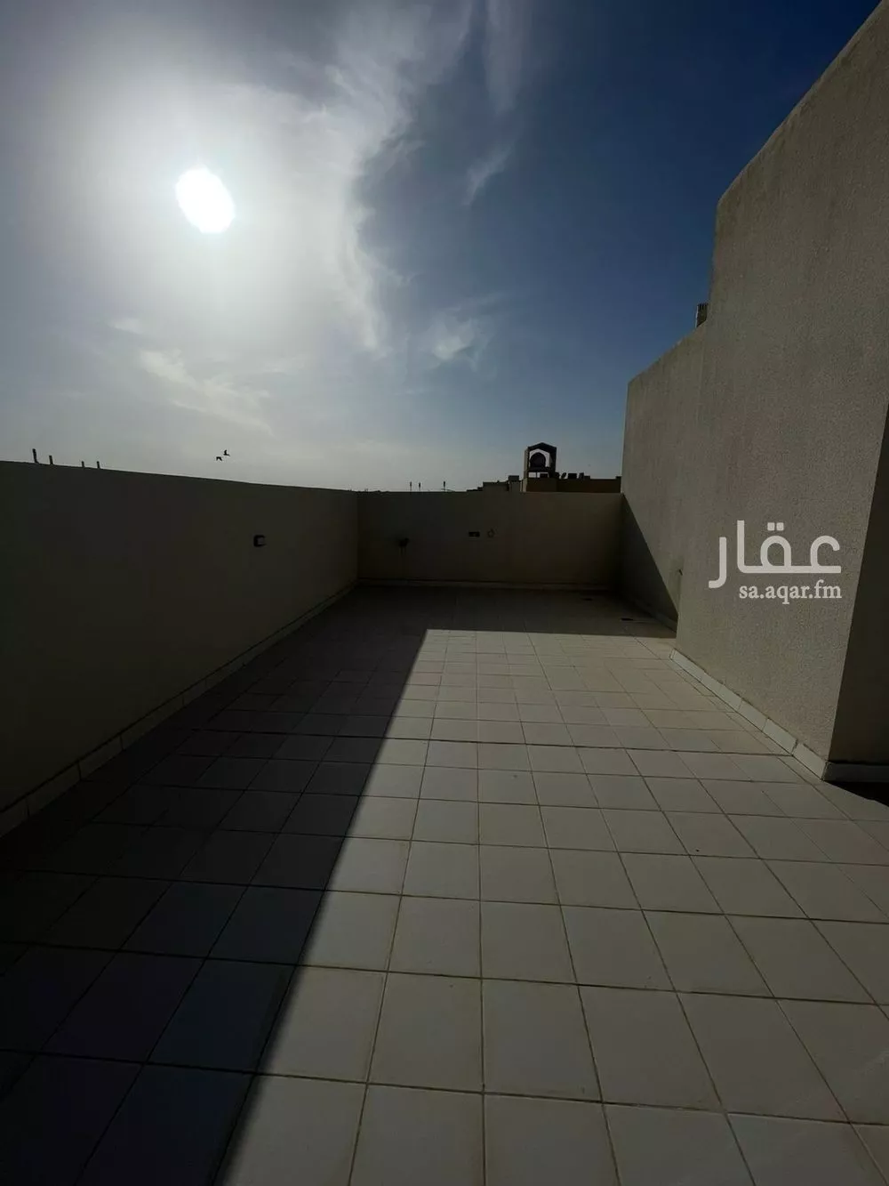 10 bedroom villa in Al Mahdiyyah, Riyadh 10