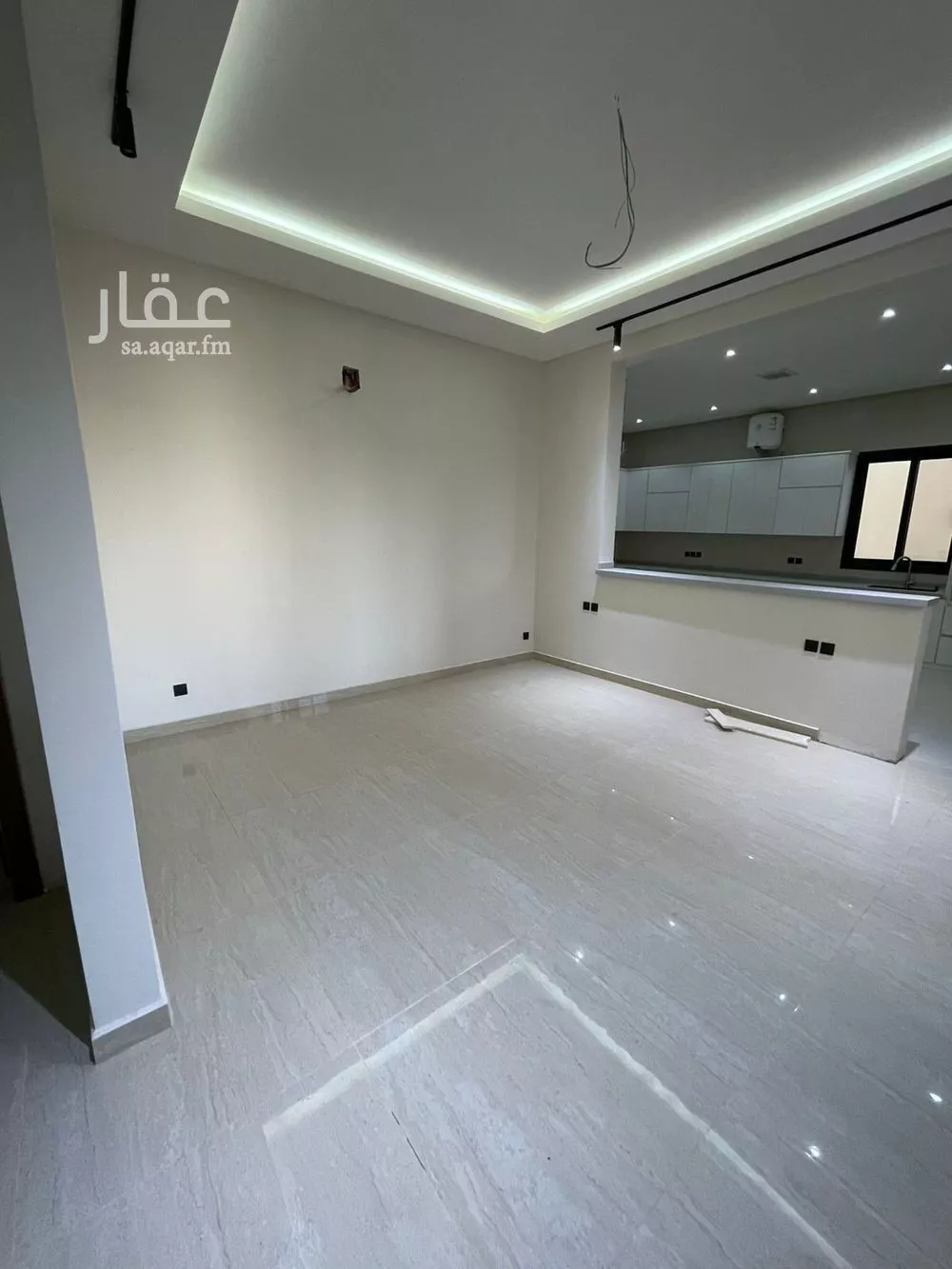 10 bedroom villa in Al Mahdiyyah, Riyadh 16