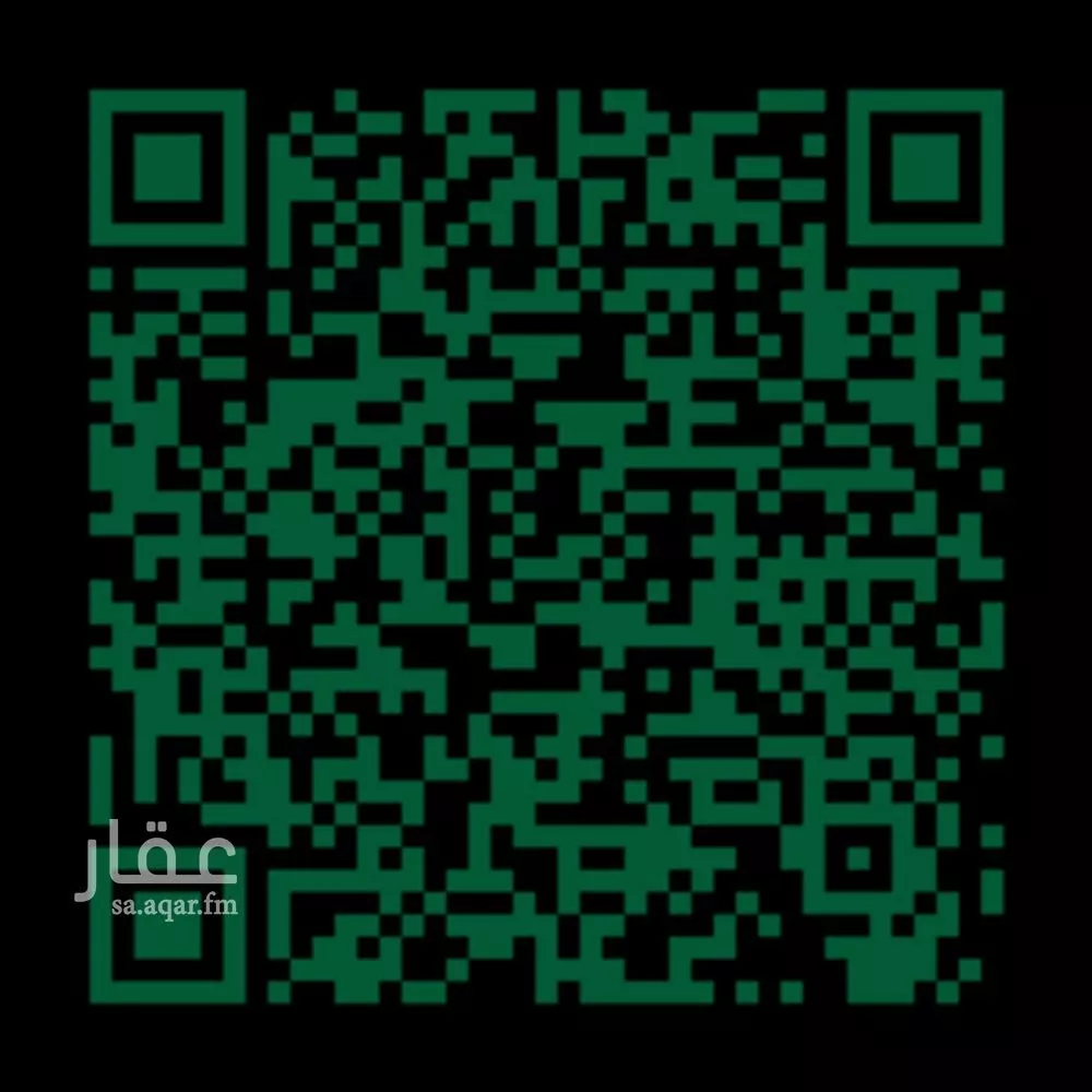 10 bedroom villa in Al Mahdiyyah, Riyadh 18