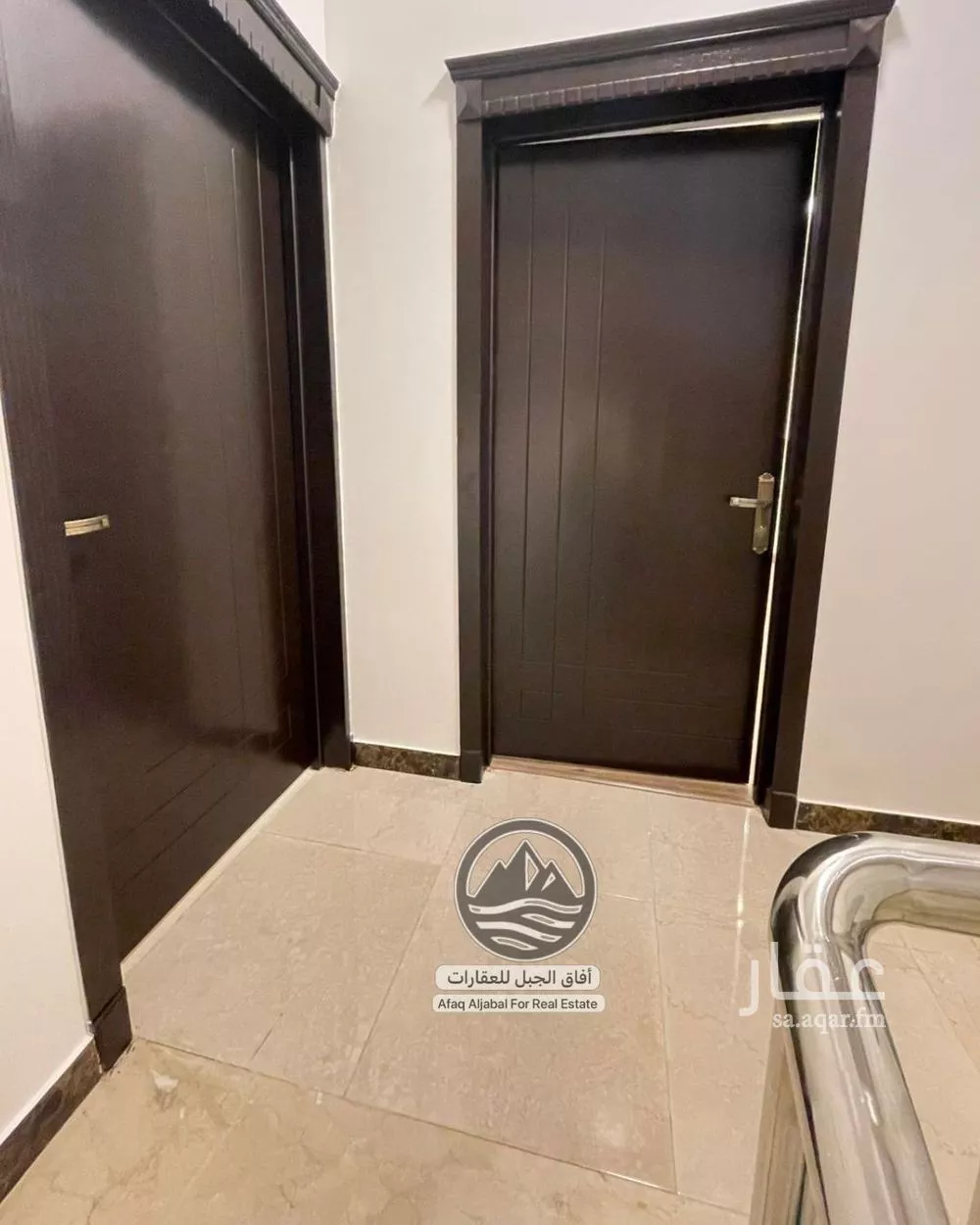 دور 6 غرف في الياسمين 5