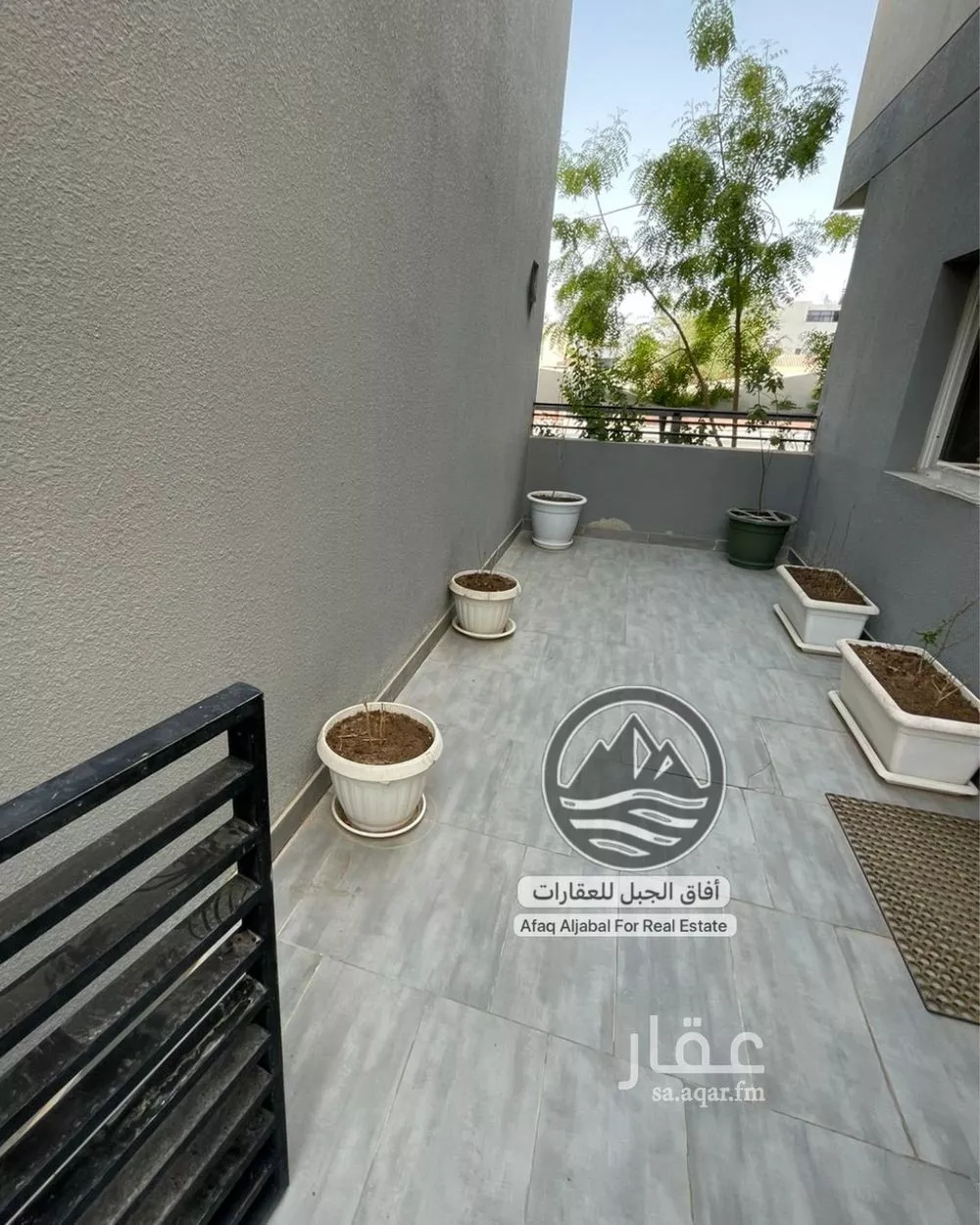 4 bedroom apartment in Al Narjis 5