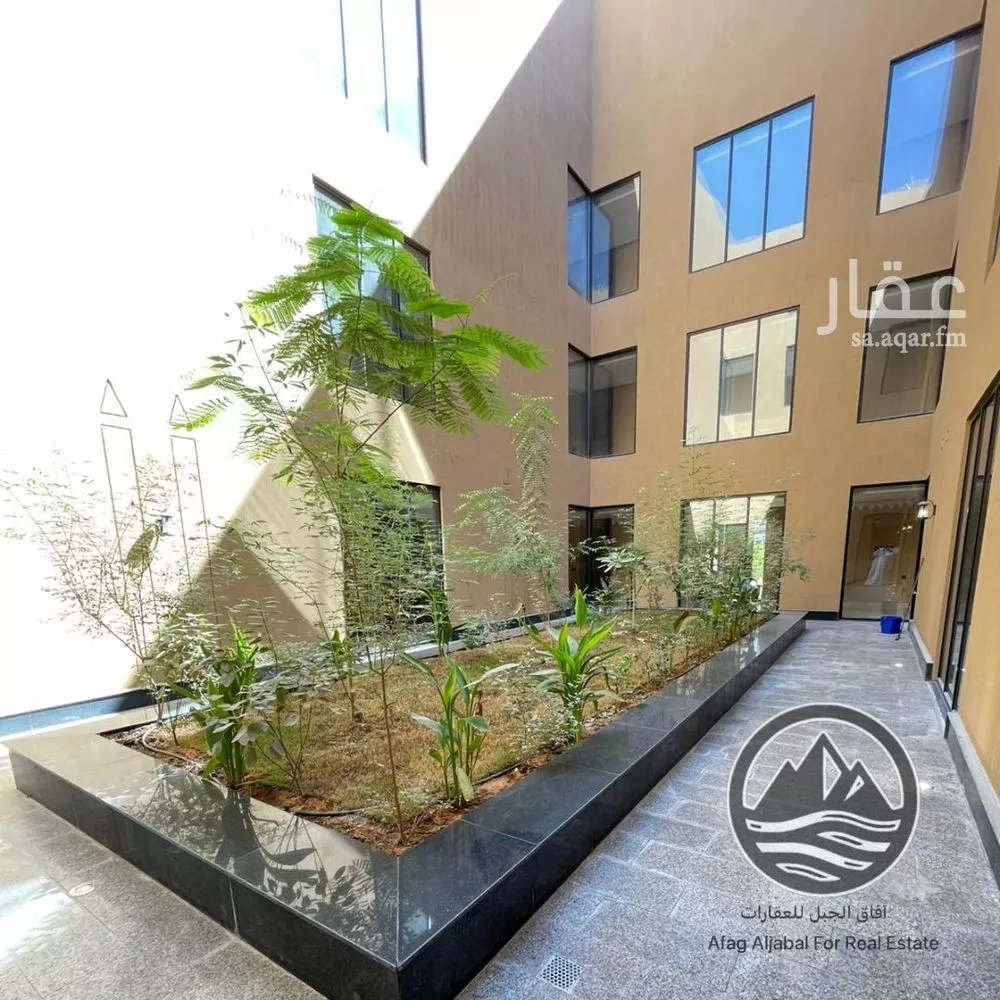 2 bedroom apartment in Irqah, Riyadh 5