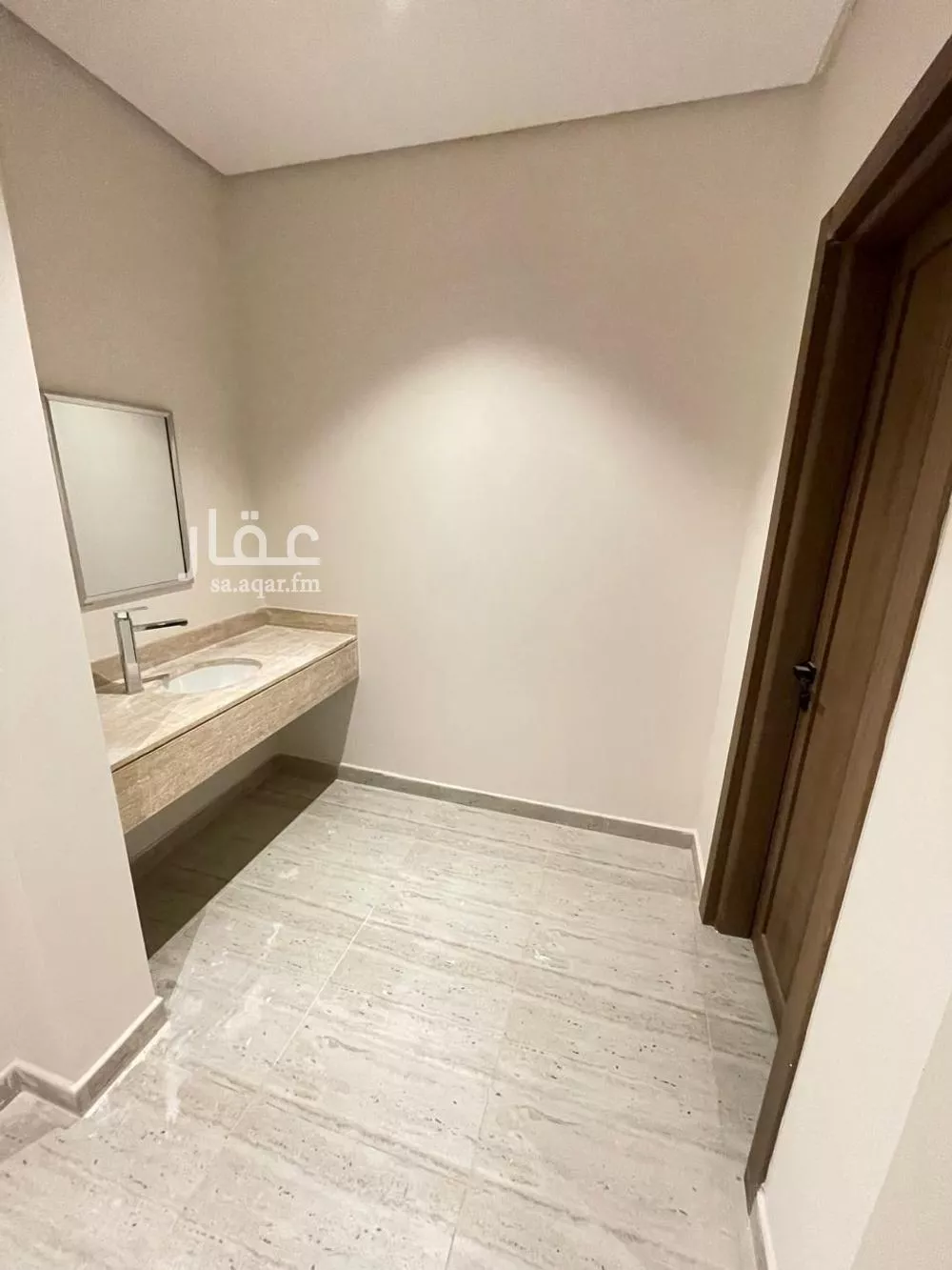 2 bedroom apartment in Irqah, Riyadh 9