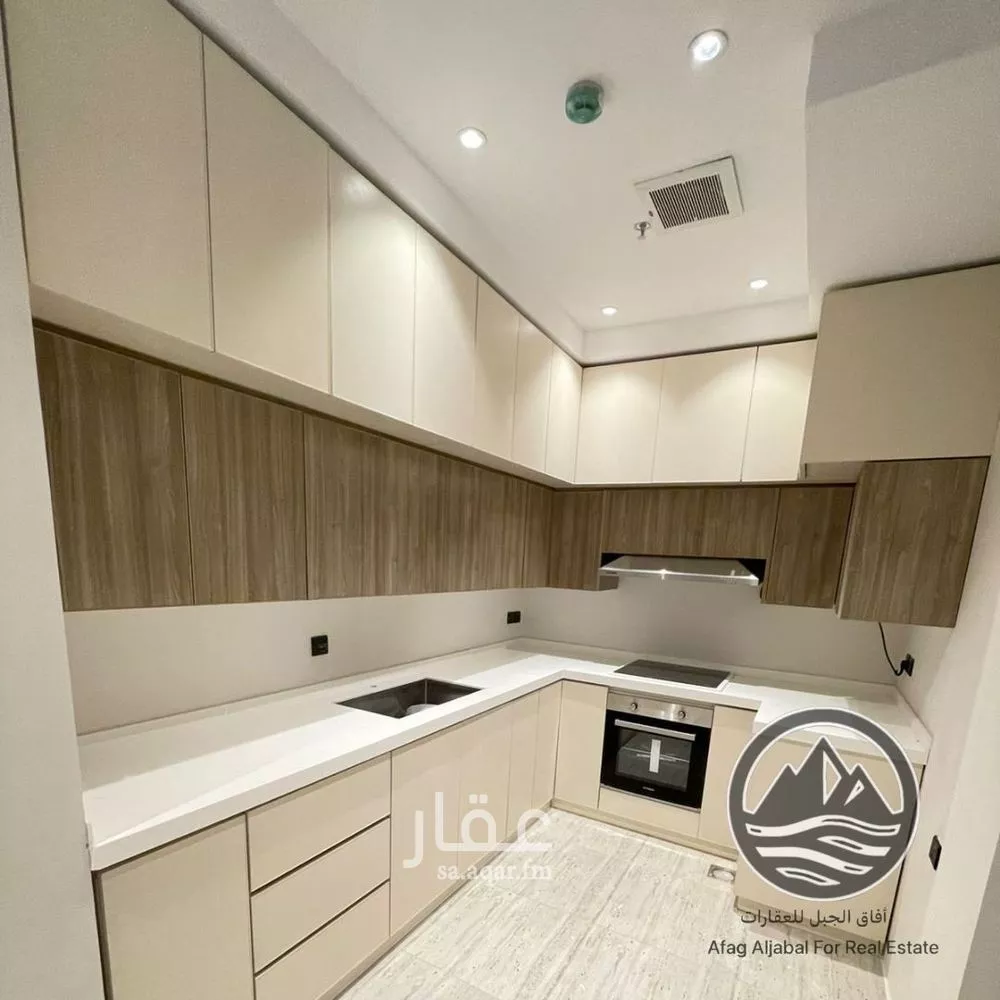 2 bedroom apartment in Irqah, Riyadh 10