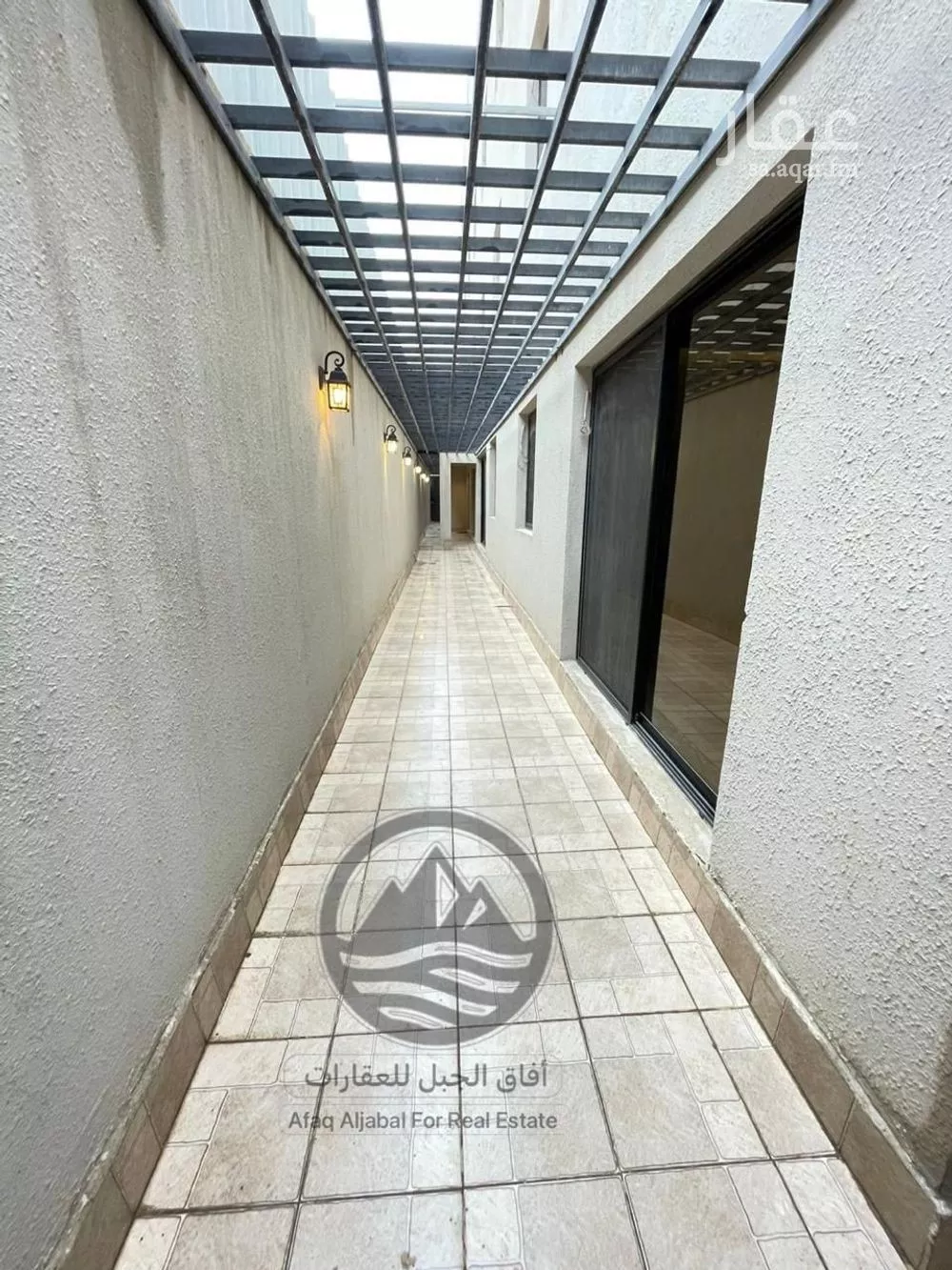 5 bedroom apartment in Al Narjis, Riyadh 13