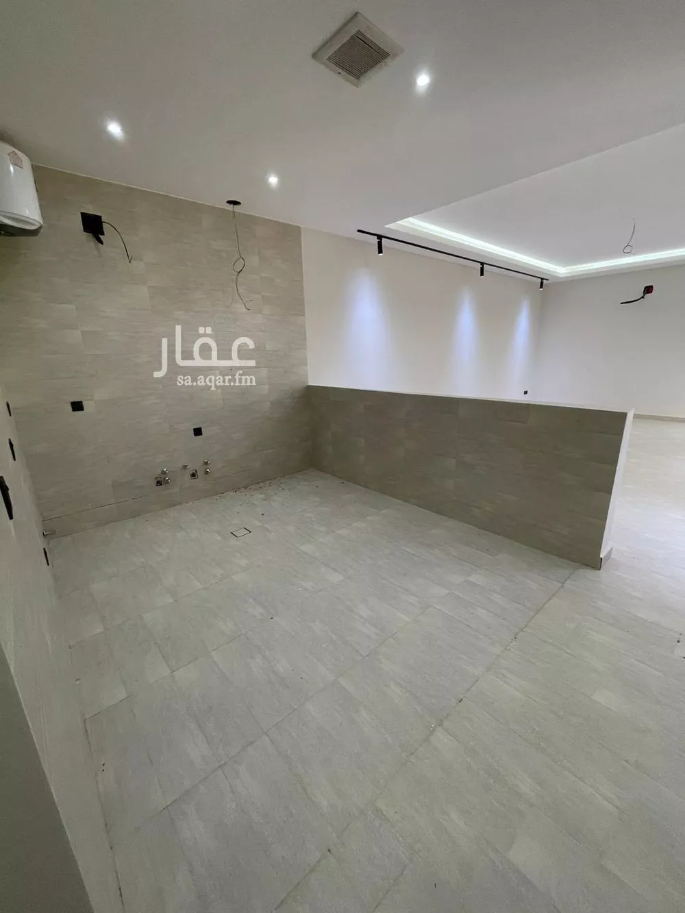 10 bedroom villa in Al Mahdiyyah, Riyadh 12
