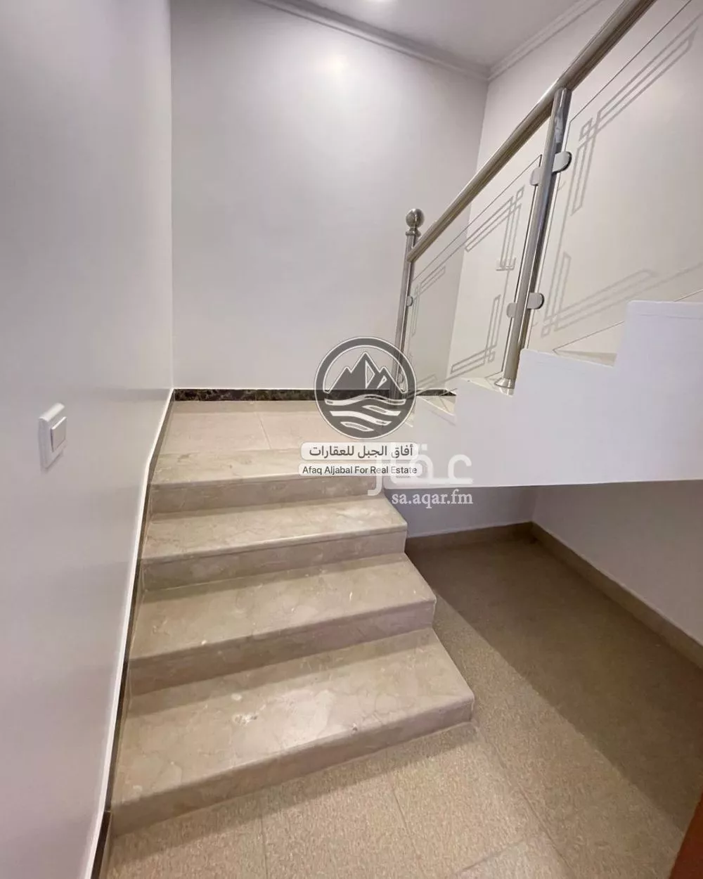 دور 6 غرف في الياسمين 4