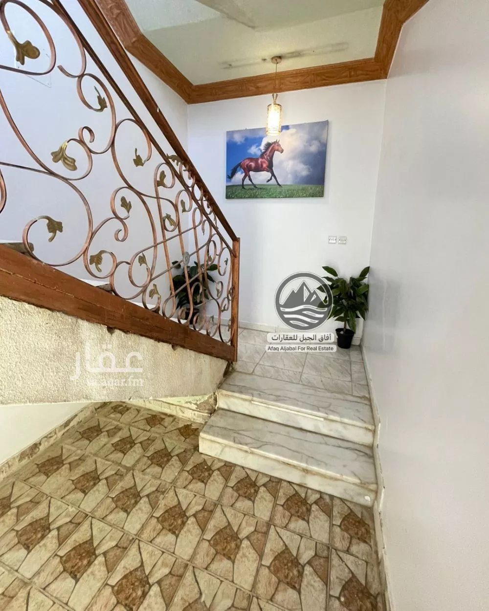 11 bedroom villa in Al Khaleej 4