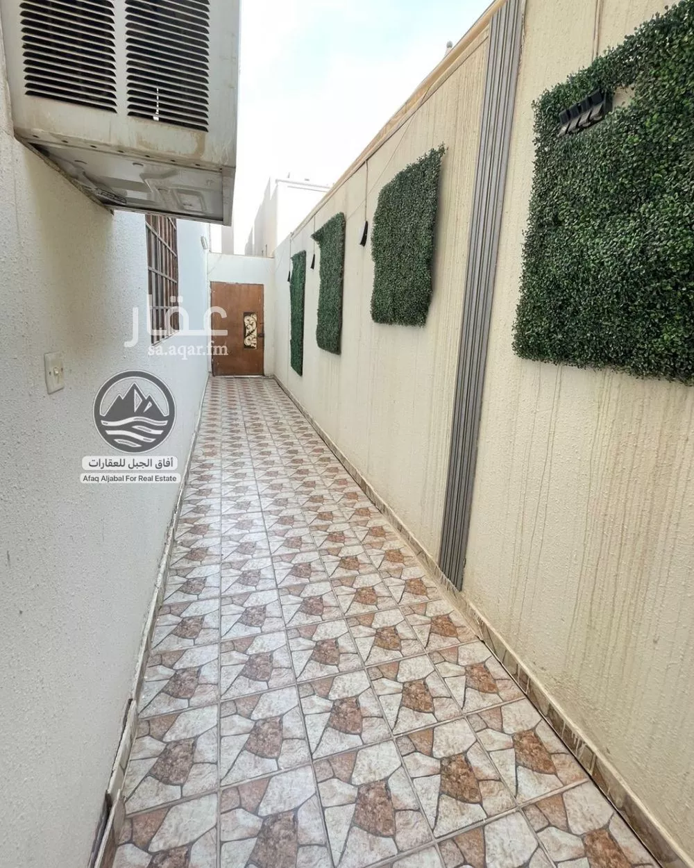 11 bedroom villa in Al Khaleej 2