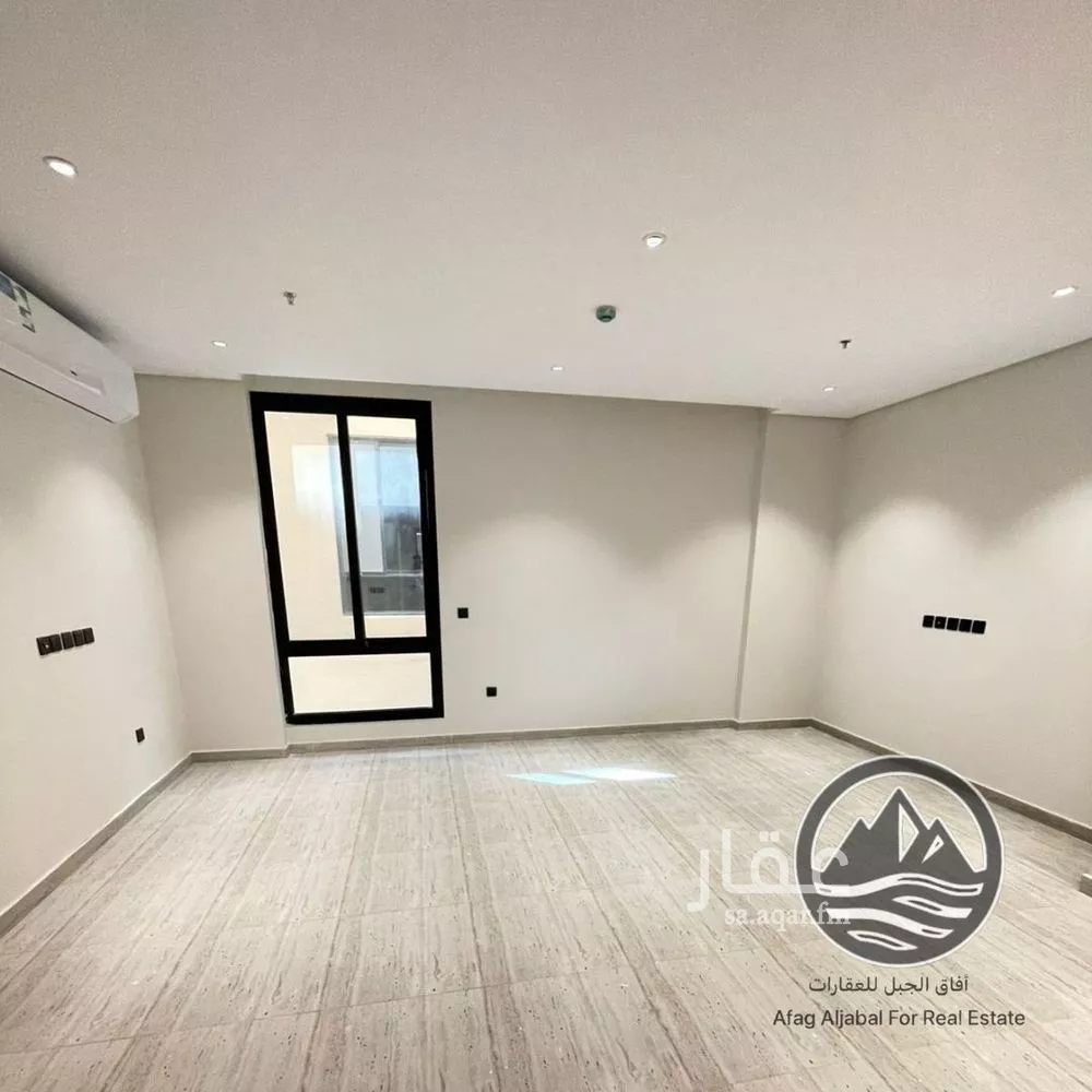 2 bedroom apartment in Irqah, Riyadh 7