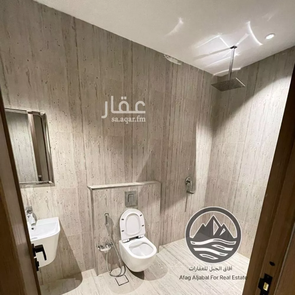 2 bedroom apartment in Irqah, Riyadh 15