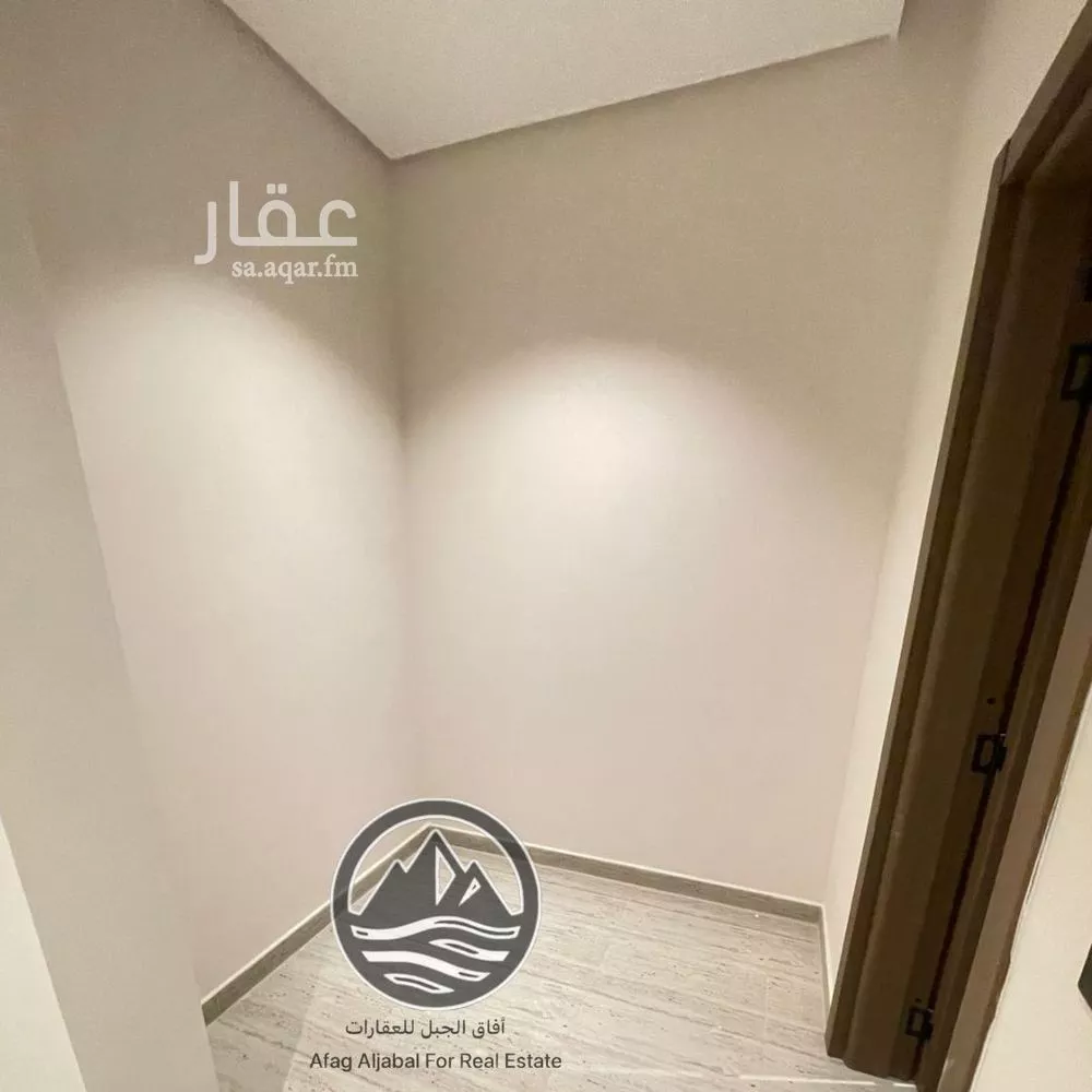 2 bedroom apartment in Irqah, Riyadh 14