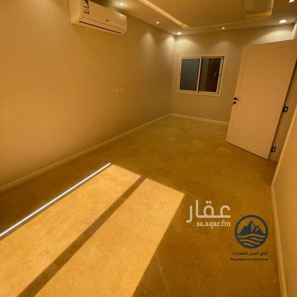 5 bedroom villa in Al Qairawan, Riyadh 23