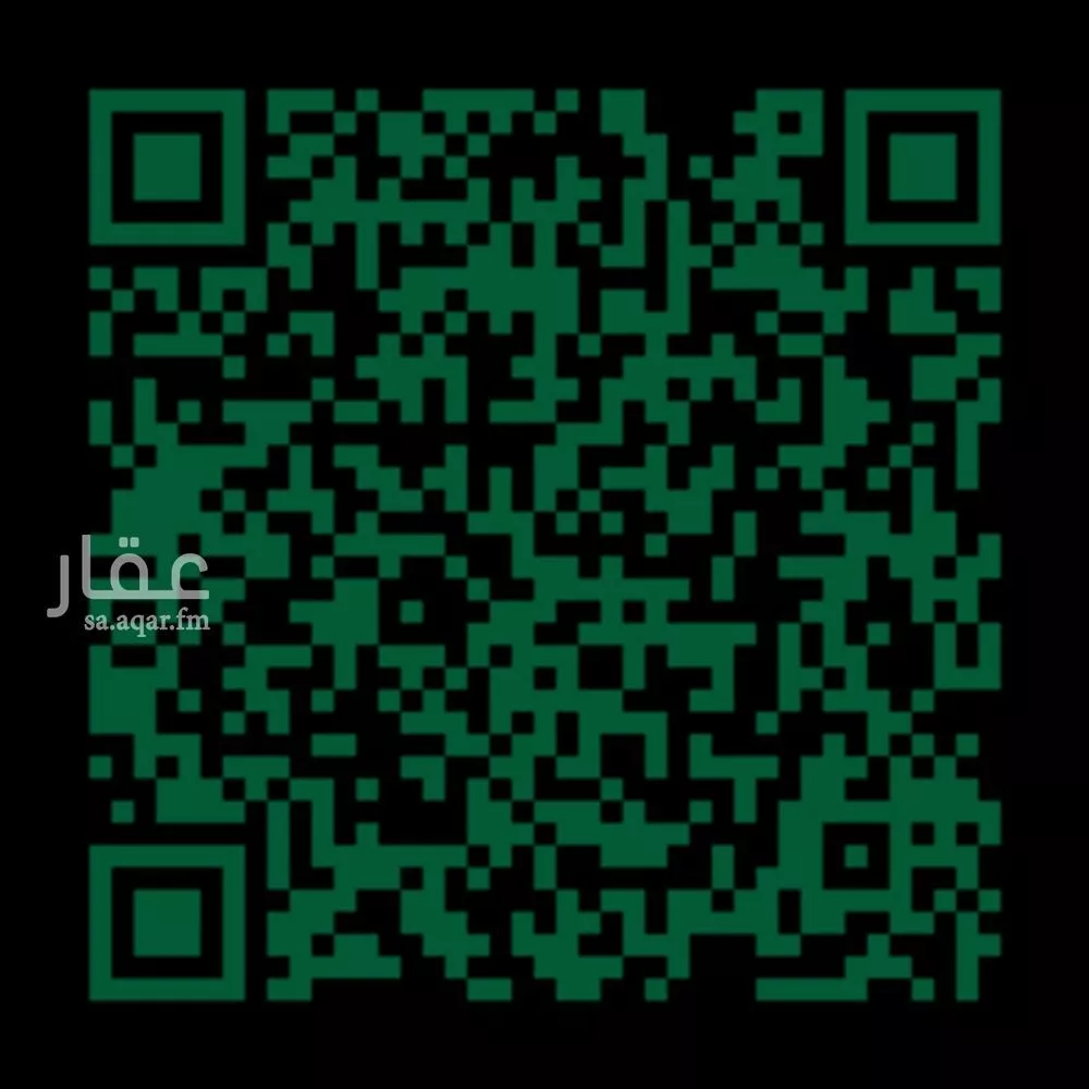 5 bedroom villa in Al Qairawan, Riyadh 24