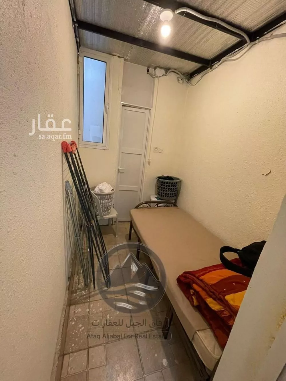 5 bedroom apartment in Al Narjis, Riyadh 12