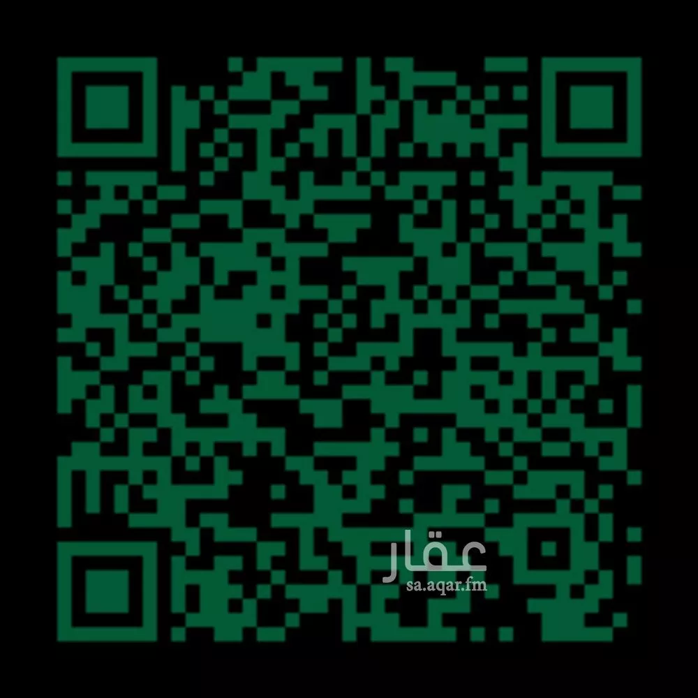 5 bedroom apartment in Al Narjis, Riyadh 21