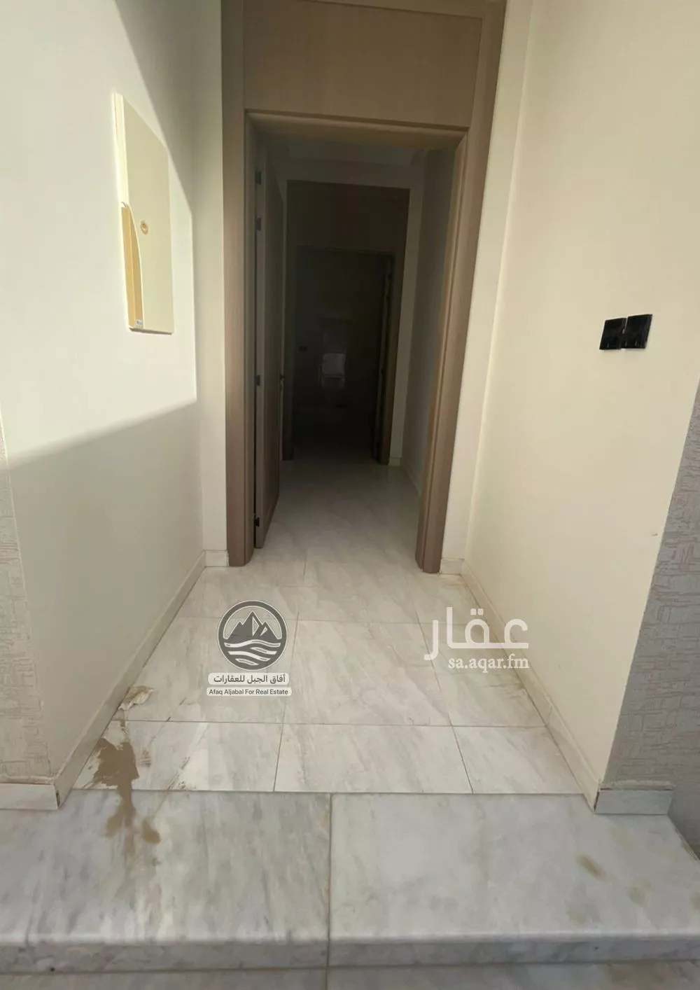 دور 4 غرف في النرجس 2