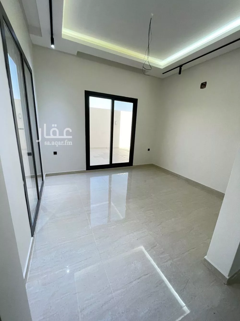 10 bedroom villa in Al Mahdiyyah, Riyadh 17