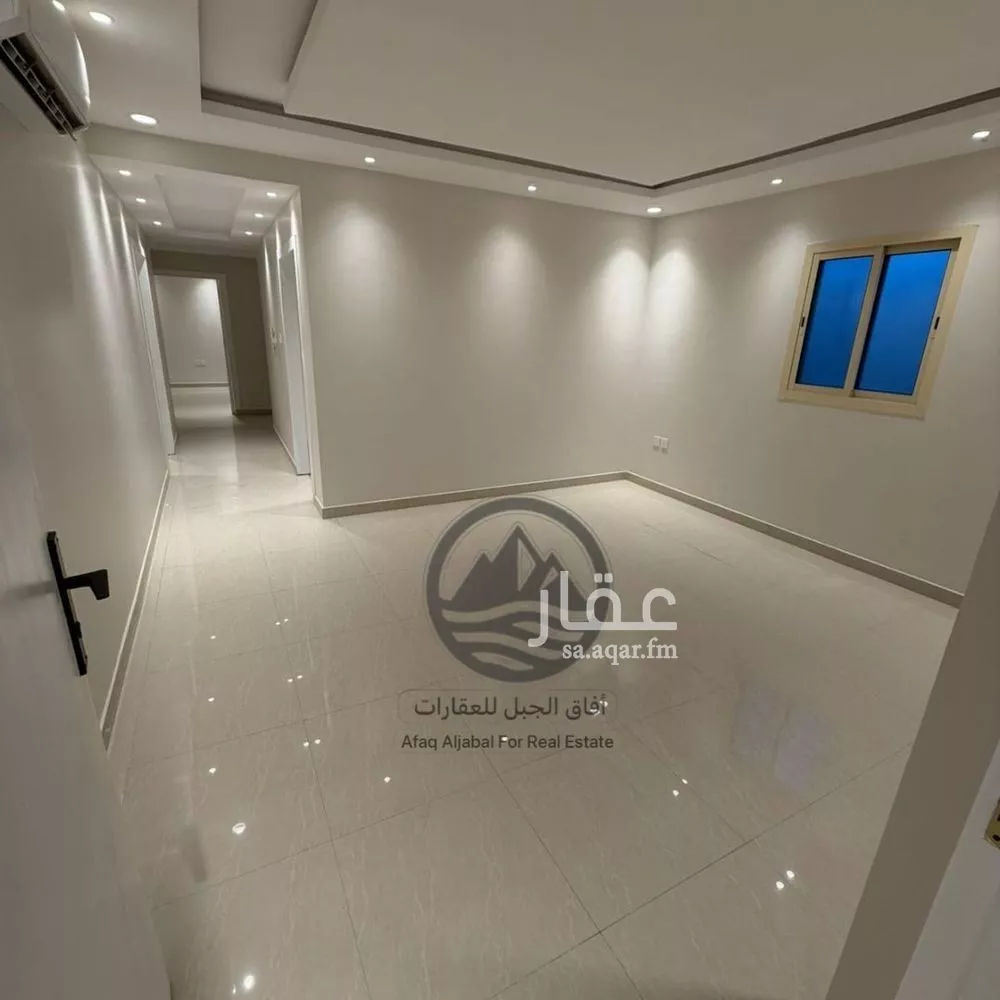 دور 4 غرف في النرجس 5