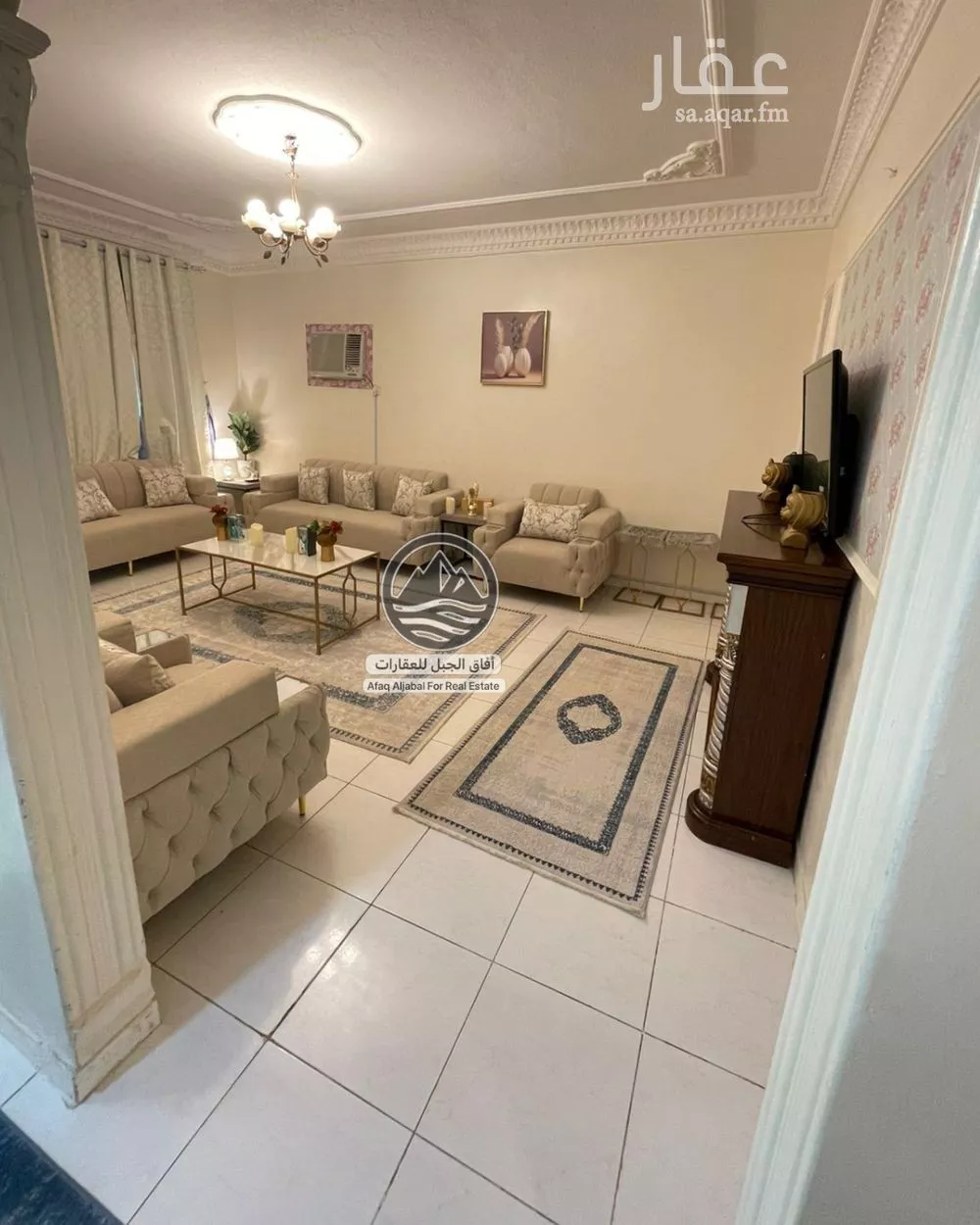 11 bedroom villa in Al Khaleej 5