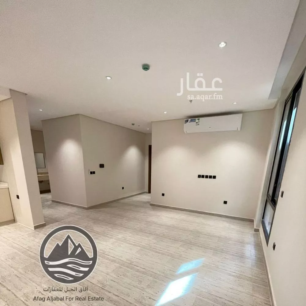 2 bedroom apartment in Irqah, Riyadh 8