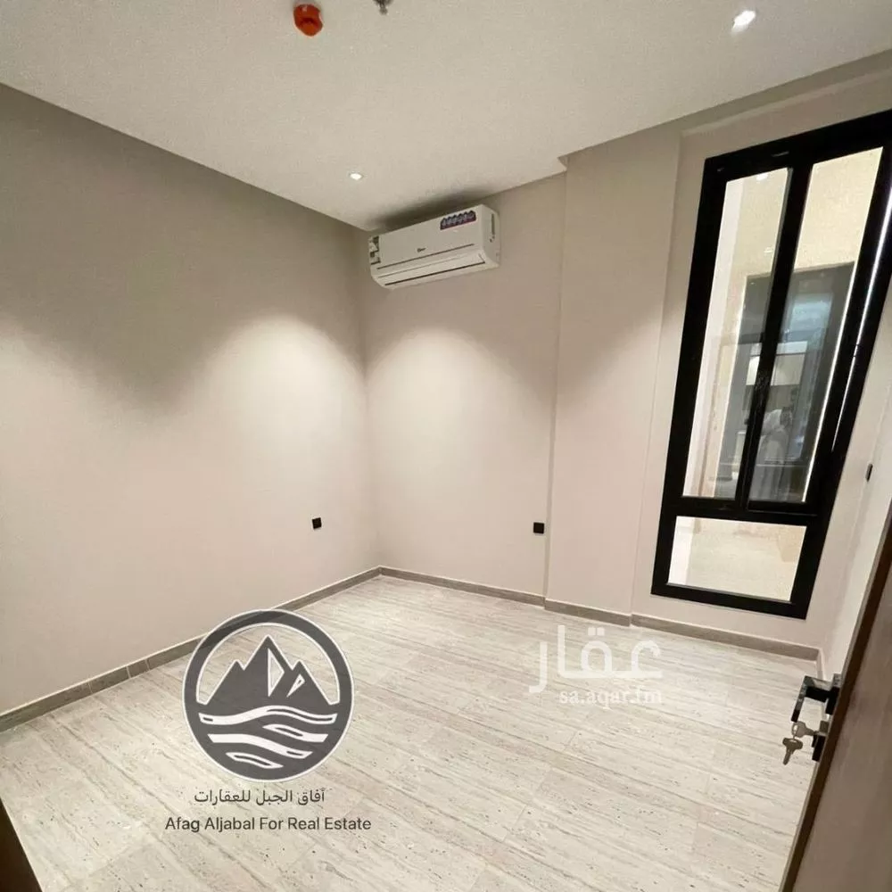 2 bedroom apartment in Irqah, Riyadh 11
