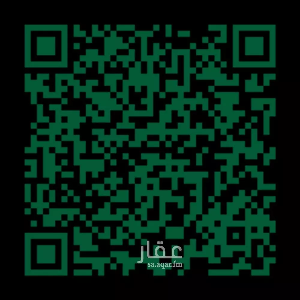 2 bedroom apartment in Irqah, Riyadh 16