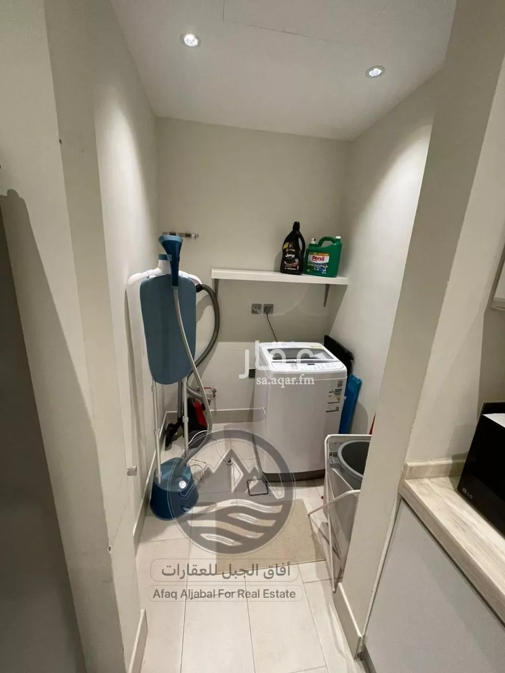 5 bedroom apartment in Al Narjis, Riyadh 11