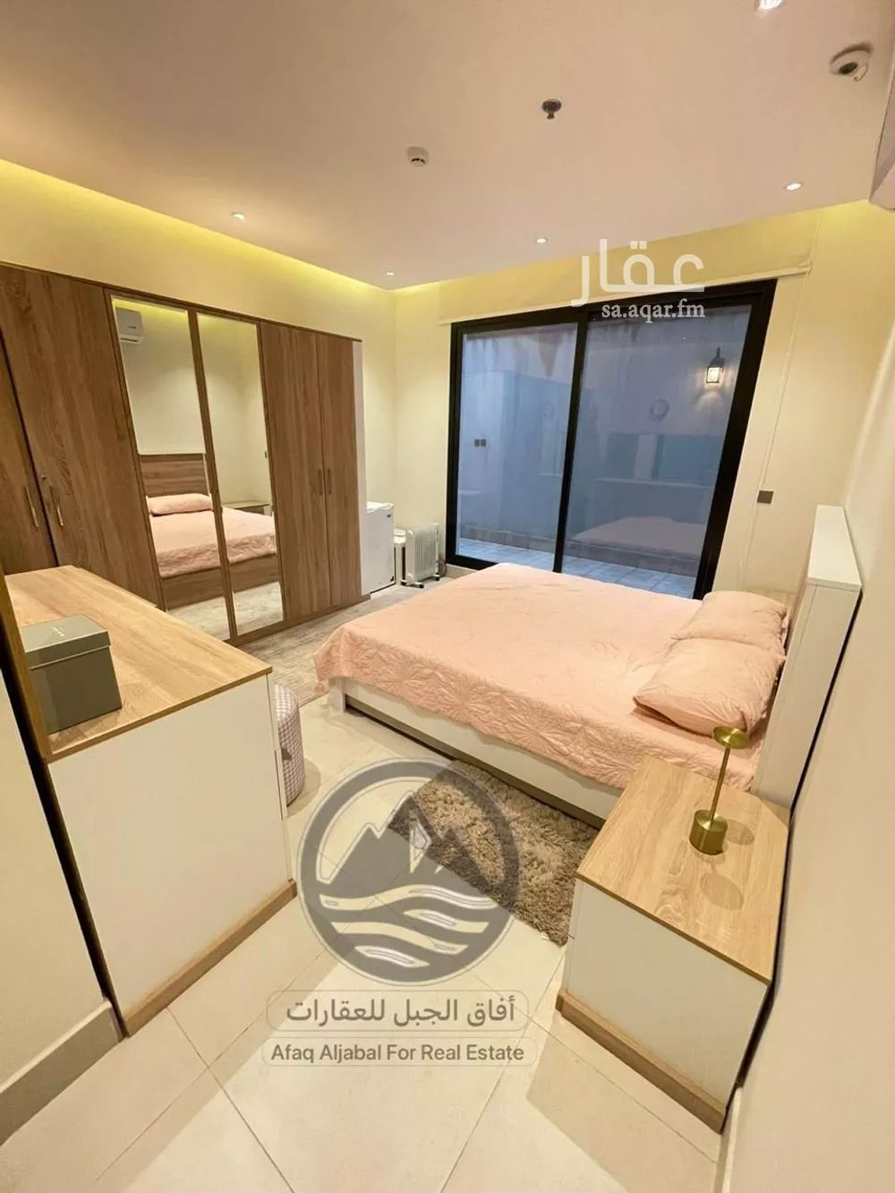 5 bedroom apartment in Al Narjis, Riyadh 19