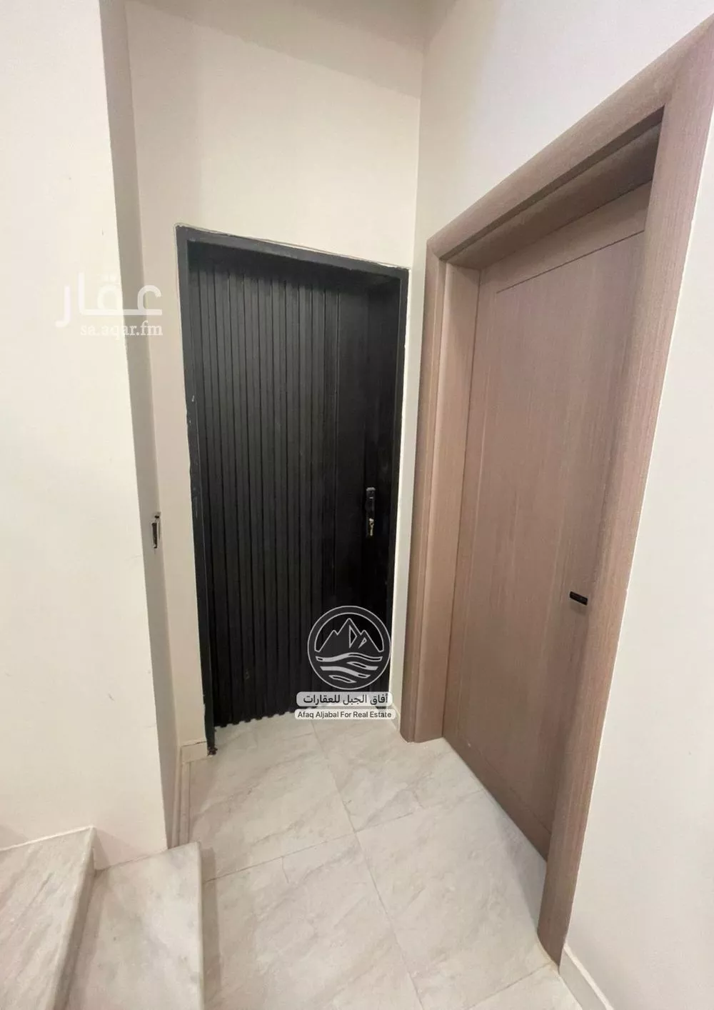 دور 4 غرف في النرجس 3