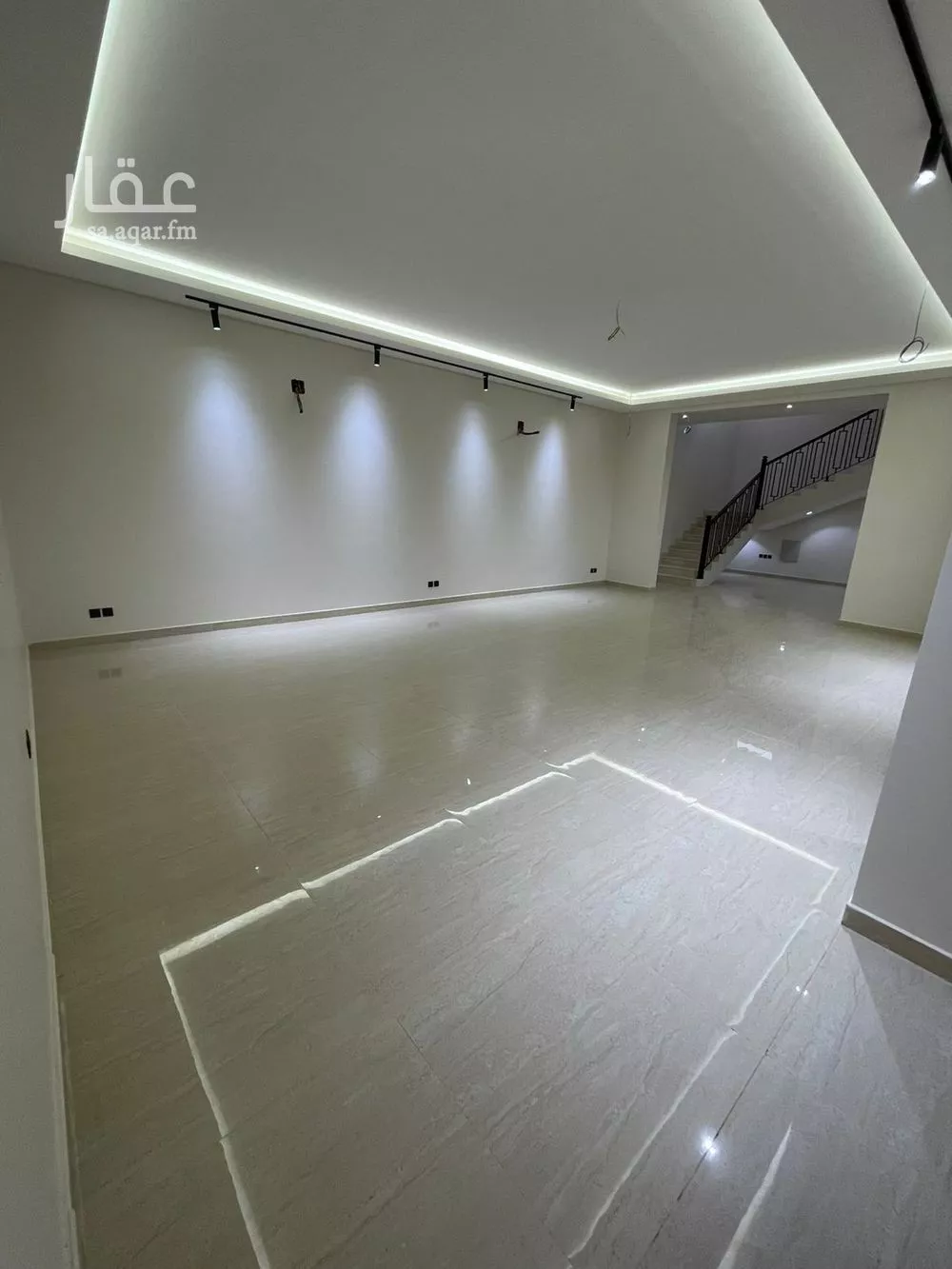 فيلا 10 غرف في المهدية 4