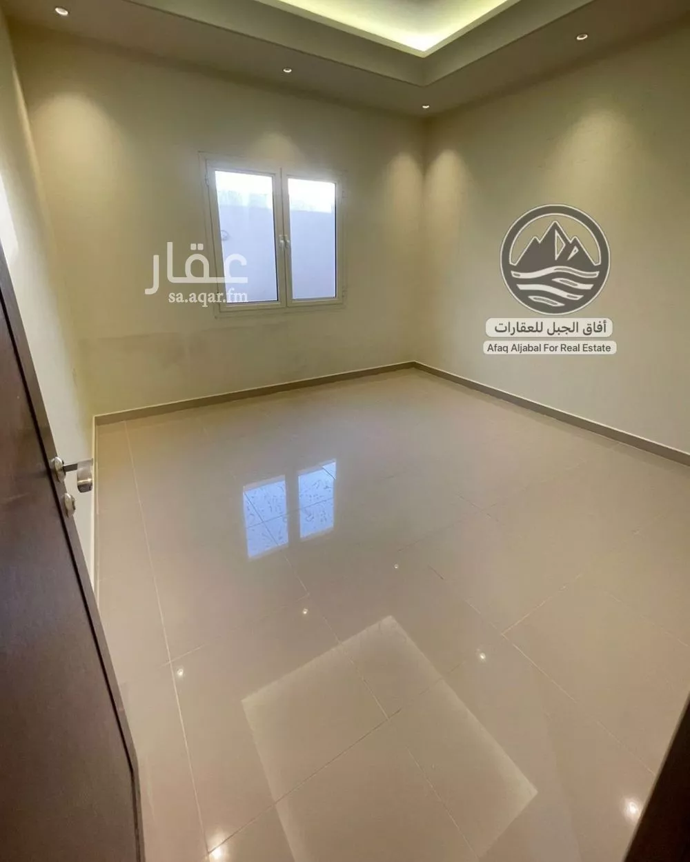 دور 3 غرف في النرجس 3