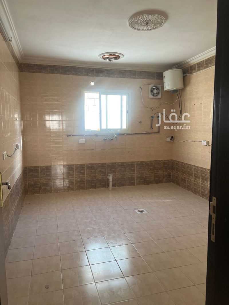 شقة 2 غرف في ديراب، الرياض 5