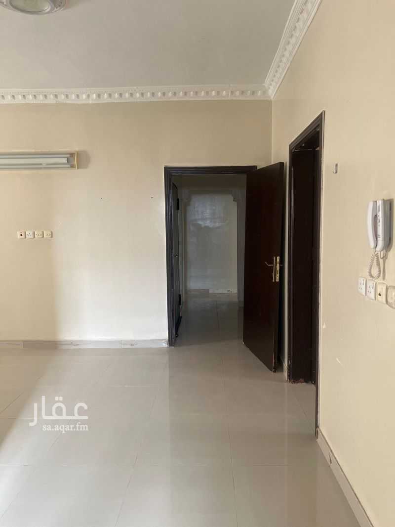 شقة 2 غرف في ديراب، الرياض 10