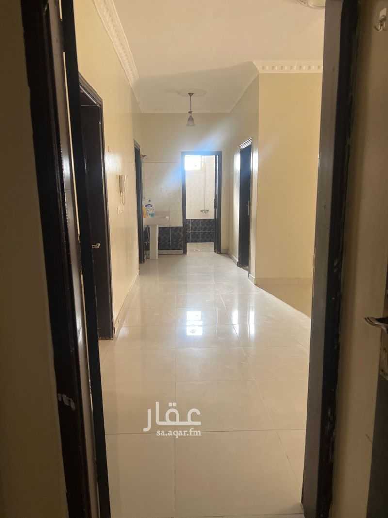 شقة 2 غرف في ديراب، الرياض 4