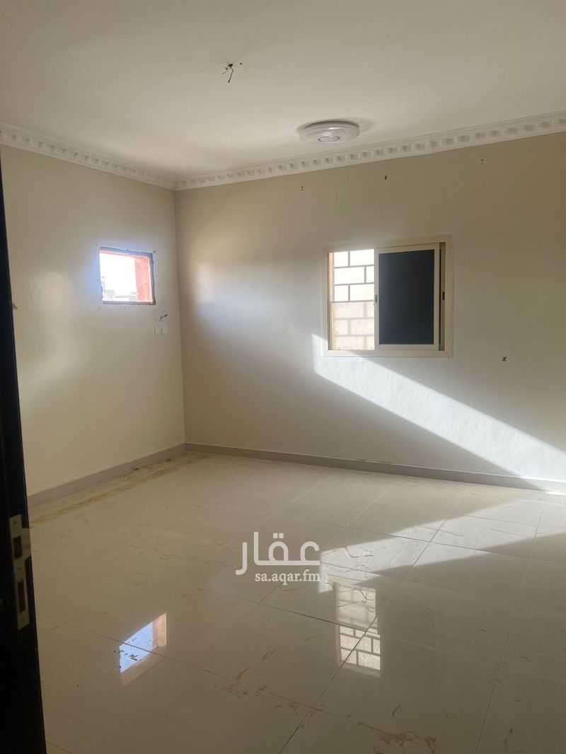 شقة 2 غرف في ديراب، الرياض 9